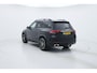 Mercedes-Benz GLE 400 D 4MATIC GRIJS KENTEKEN