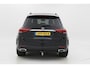 Mercedes-Benz GLE 400 D 4MATIC GRIJS KENTEKEN