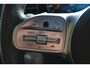 Mercedes-Benz GLE 400 D 4MATIC GRIJS KENTEKEN
