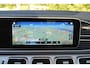 Mercedes-Benz GLE 400 D 4MATIC GRIJS KENTEKEN