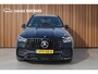 Mercedes-Benz GLE 400 D 4MATIC GRIJS KENTEKEN