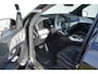 Mercedes-Benz GLE 400 D 4MATIC GRIJS KENTEKEN