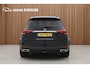 Mercedes-Benz GLE 400 D 4MATIC GRIJS KENTEKEN