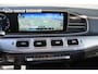 Mercedes-Benz GLE 400 D 4MATIC GRIJS KENTEKEN