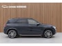 Mercedes-Benz GLE 400 D 4MATIC GRIJS KENTEKEN