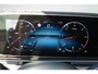 Mercedes-Benz GLE 400 D 4MATIC GRIJS KENTEKEN