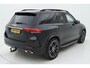 Mercedes-Benz GLE 400 D 4MATIC GRIJS KENTEKEN