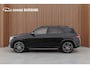 Mercedes-Benz GLE 400 D 4MATIC GRIJS KENTEKEN