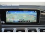 Mercedes-Benz GLE 400 D 4MATIC GRIJS KENTEKEN