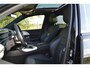 Mercedes-Benz GLE 400 D 4MATIC GRIJS KENTEKEN