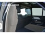 Mercedes-Benz GLE 400 D 4MATIC GRIJS KENTEKEN