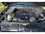 Mercedes-Benz GLE 400 D 4MATIC GRIJS KENTEKEN