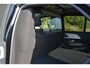 Mercedes-Benz GLE 400 D 4MATIC GRIJS KENTEKEN