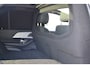 Mercedes-Benz GLE 400 D 4MATIC GRIJS KENTEKEN
