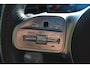 Mercedes-Benz GLE 400 D 4MATIC GRIJS KENTEKEN