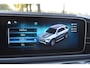 Mercedes-Benz GLE 400 D 4MATIC GRIJS KENTEKEN