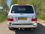 Toyota Land Cruiser LandCruiser 100 4.2 Ex.Standard Roof Window Van