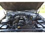 Toyota Land Cruiser LandCruiser 100 4.2 Ex.Standard Roof Window Van