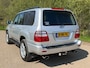 Toyota Land Cruiser LandCruiser 100 4.2 Ex.Standard Roof Window Van