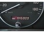 Toyota Land Cruiser LandCruiser 100 4.2 Ex.Standard Roof Window Van