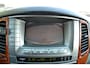 Toyota Land Cruiser LandCruiser 100 4.2 Ex.Standard Roof Window Van
