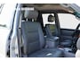 Toyota Land Cruiser LandCruiser 100 4.2 Ex.Standard Roof Window Van