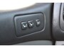 Toyota Land Cruiser LandCruiser 100 4.2 Ex.Standard Roof Window Van