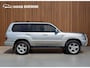 Toyota Land Cruiser LandCruiser 100 4.2 Ex.Standard Roof Window Van