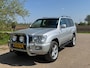 Toyota Land Cruiser LandCruiser 100 4.2 Ex.Standard Roof Window Van