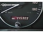 Toyota Land Cruiser LandCruiser 100 4.2 Ex.Standard Roof Window Van