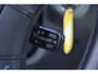 Toyota Land Cruiser LandCruiser 100 4.2 Ex.Standard Roof Window Van