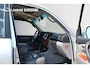 Toyota Land Cruiser LandCruiser 100 4.2 Ex.Standard Roof Window Van