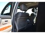 Toyota Land Cruiser LandCruiser 100 4.2 Ex.Standard Roof Window Van