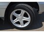 Toyota Land Cruiser LandCruiser 100 4.2 Ex.Standard Roof Window Van
