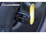 Toyota Land Cruiser LandCruiser 100 4.2 Ex.Standard Roof Window Van