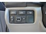Toyota Land Cruiser LandCruiser 100 4.2 Ex.Standard Roof Window Van