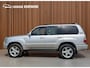 Toyota Land Cruiser LandCruiser 100 4.2 Ex.Standard Roof Window Van