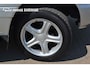 Toyota Land Cruiser LandCruiser 100 4.2 Ex.Standard Roof Window Van