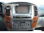 Toyota Land Cruiser LandCruiser 100 4.2 Ex.Standard Roof Window Van