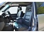 Toyota Land Cruiser LandCruiser 100 4.2 Ex.Standard Roof Window Van