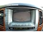 Toyota Land Cruiser LandCruiser 100 4.2 Ex.Standard Roof Window Van