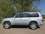 Toyota Land Cruiser LandCruiser 100 4.2 Ex.Standard Roof Window Van
