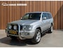 Toyota Land Cruiser LandCruiser 100 4.2 Ex.Standard Roof Window Van