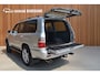 Toyota Land Cruiser LandCruiser 100 4.2 Ex.Standard Roof Window Van
