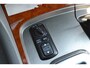 Toyota Land Cruiser LandCruiser 100 4.2 Ex.Standard Roof Window Van