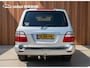 Toyota Land Cruiser LandCruiser 100 4.2 Ex.Standard Roof Window Van