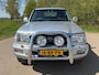 Toyota Land Cruiser LandCruiser 100 4.2 Ex.Standard Roof Window Van