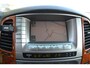 Toyota Land Cruiser LandCruiser 100 4.2 Ex.Standard Roof Window Van