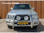 Toyota Land Cruiser LandCruiser 100 4.2 Ex.Standard Roof Window Van