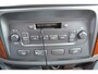 Toyota Land Cruiser LandCruiser 100 4.2 Ex.Standard Roof Window Van